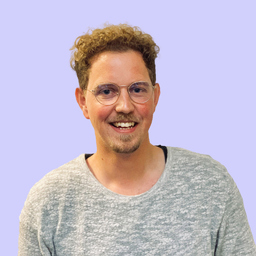 Fabian Kiebel