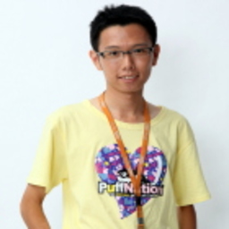 尹 王