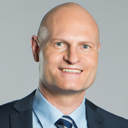 Ronny Thiele