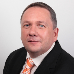 Jens Neumeister