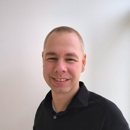 Marcel Hamann