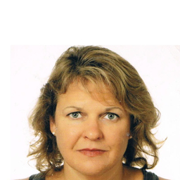 Lara Wheelock