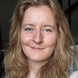 Evelina Zismann