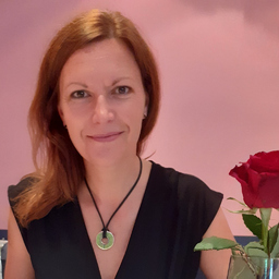 Dipl.-Ing. Emese Montag-Jambor
