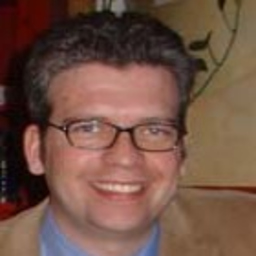 Wulf Rietdorf