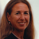 Margit Müller