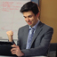 user profile image
