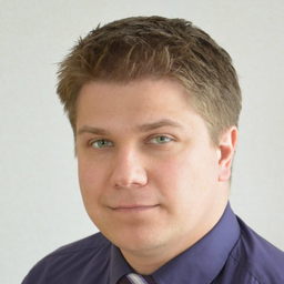 Tobias Farr