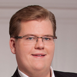 Christoph Furthner's profile picture