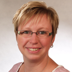 Isabel Koch