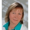 Birgit Strauß