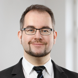 Johannes-Nils Wassel