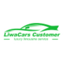 Liwa Cars