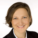 Dr. Stefanie Ricarda Roos