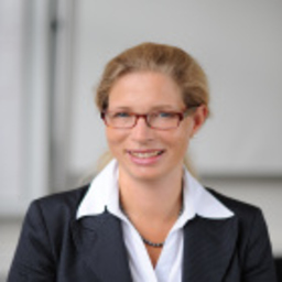 Stefanie Schumacher