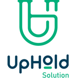 Prof. UpHold Solition