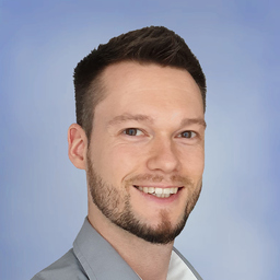 Philipp Miess