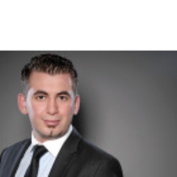 Müfit Karatas