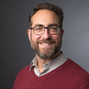 David P. Hengelhaupt