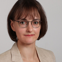 Dr. Monika Kotzian