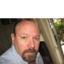 Brian L. Smith