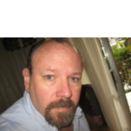 Brian L. Smith