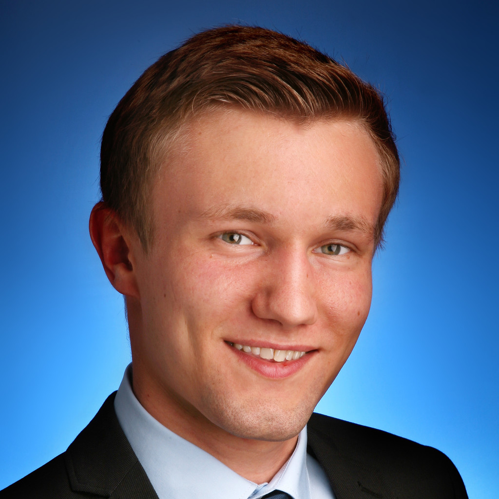 Stannat in der Personensuche von Das Telefonbuch