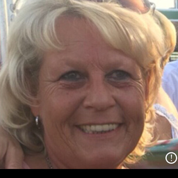 Birgit Heinen