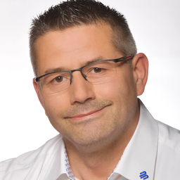 Andreas Pietschmann-Krüger