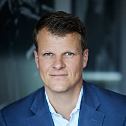 Torben Neumann