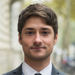 Nikola Milosevic