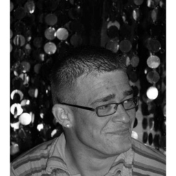 Sebastian Reinke