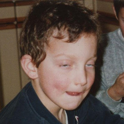 Stefan Stüben