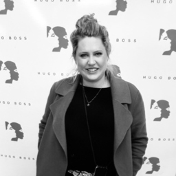 Julia Danzer