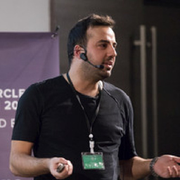 Tolga Önal