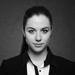 Caroline Mützel