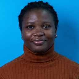 Oluwatosin Oni