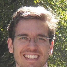 André Rodrigues