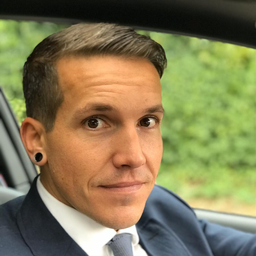 Sebastian Maier
