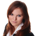 Marcelina Jadwińska