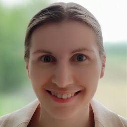 Lisa Panholzer