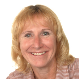 Eveline Sutermeister