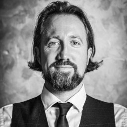 Philip Groth