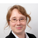 Dr. Katharina Fouquet