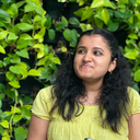 arati satavekar