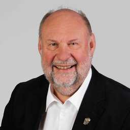Peter Aeschbacher
