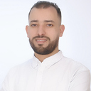 Karim Dahamou