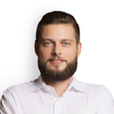 Fabian Zimmermann