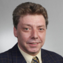 Karsten Schulze