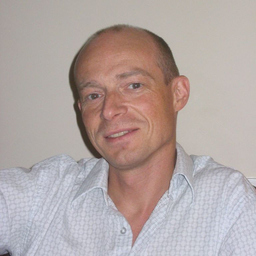 Heiko Scholten